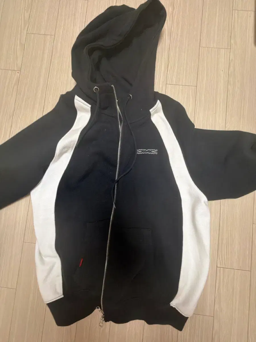 thumbnail-0